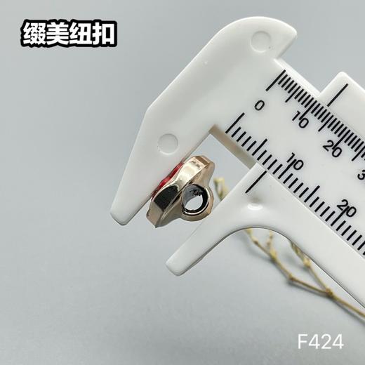 F424(整包购买) 商品图4