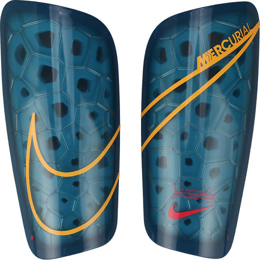 NIKE/耐克 Nike Mercurial Lite 刺客护腿板SP2120447 商品图4