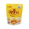 囍桂子 油栗仁盒(中国产)220g   商品缩略图0