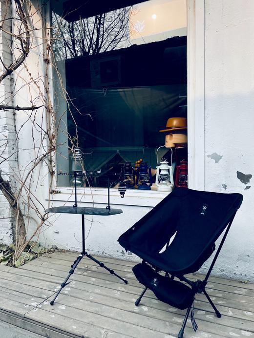 ODYG 碳纤维滑板桌 商品图5