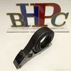 6F BEVERLY HILLS POLO CLUB 比华利保罗皮带 商品缩略图0