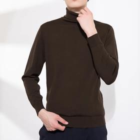 6F callisto 卡利斯特 毛衣