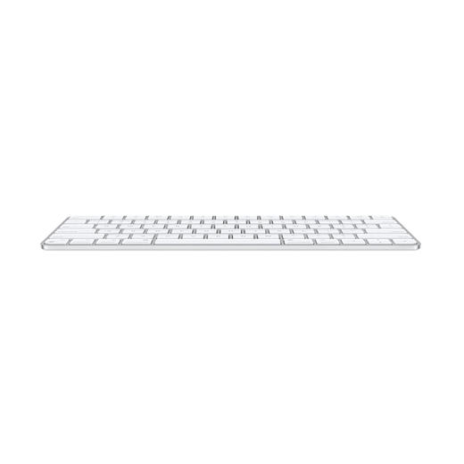 Apple Magic Keyboard 键盘 - 中文 (拼音) 商品图2