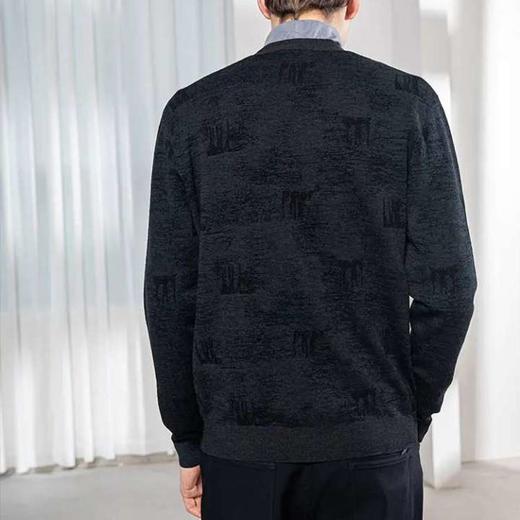 6F callisto 卡利斯特 毛衣 商品图1