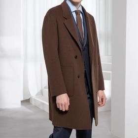 6F callisto 卡利斯特 大衣