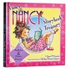 漂亮的南希故事合集 英文原版 Fancy Nancy Storybook Treasury 英文版儿童英语启蒙绘本 小俏妞希希 I Can Read系列 正版进口书籍 商品缩略图2