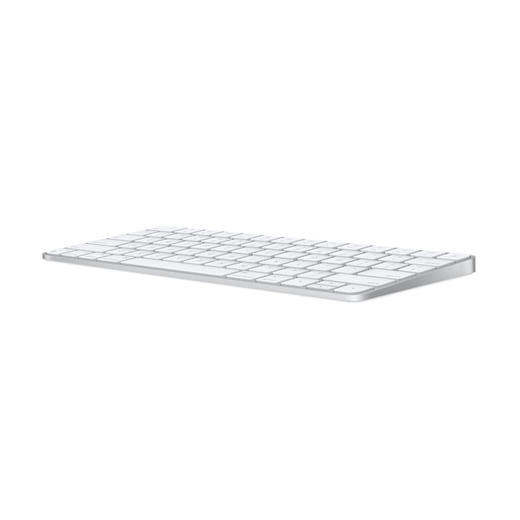 Apple Magic Keyboard 键盘 - 中文 (拼音) 商品图1