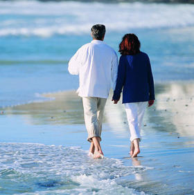 娶老婆的意义是什么？这个男人的回答刷爆朋友圈