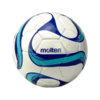 积分兑换：摩腾 【手缝 PVC训练比赛足球】 商品缩略图0