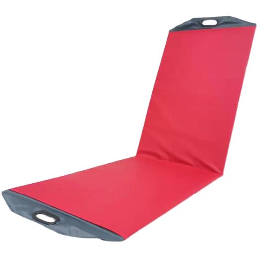 移护康术后病人过床易折叠转移板 商品图4