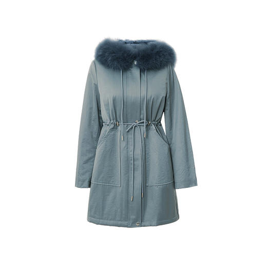 EITIE 爱特爱6493110派克服 商品图5