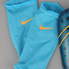 NIKE/耐克 Nike Mercurial Lite 刺客护腿板SP2120447 商品缩略图2