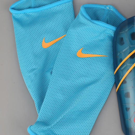 NIKE/耐克 Nike Mercurial Lite 刺客护腿板SP2120447 商品图2