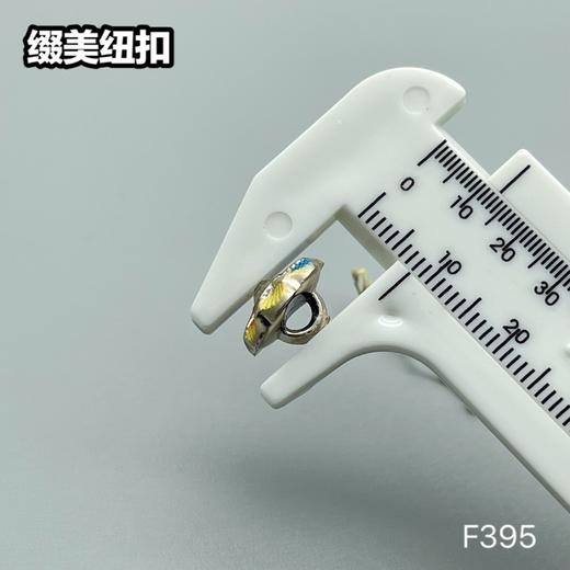 F395(整包购买) 商品图7