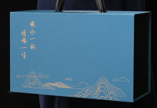 瑞鹤泡茶杯，品味香茗，慢享时光 商品图6