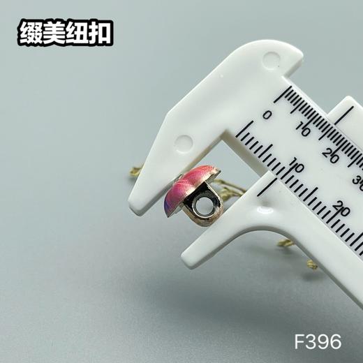 F396(整包购买) 商品图7