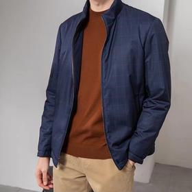 6F callisto 卡利斯特 夹克