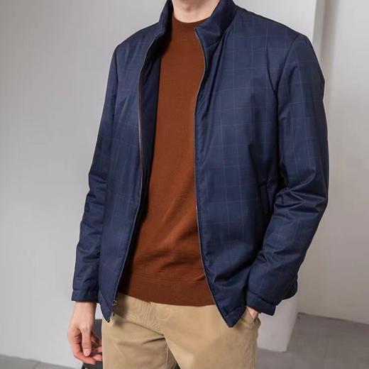 6F callisto 卡利斯特 夹克 商品图0