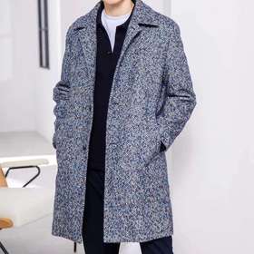 6F callisto 卡利斯特 大衣