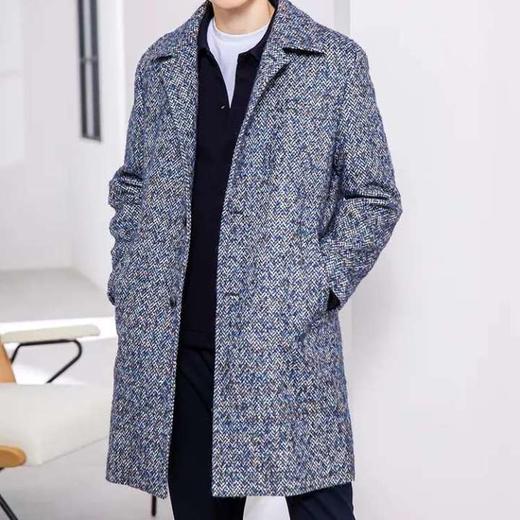 6F callisto 卡利斯特 大衣 商品图0