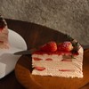法式草莓千层🍓 商品缩略图2
