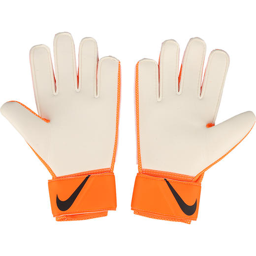NIKE/耐克 Nike Goalkeeper Match 基础款门将手套CQ7799845 商品图1