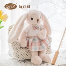 Gabriel帕芙拉 30CM 商品图0