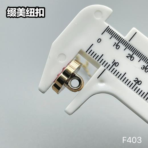 F403(整包购买) 商品图4