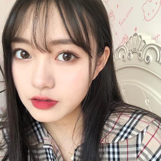 超高舒适度丨DK G302·Deekay丨拿铁牛奶巧14.2mm（年抛/2片装） 商品图6