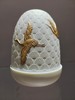 Cranes Dome lamp（克拉纳穹顶灯） 商品缩略图0