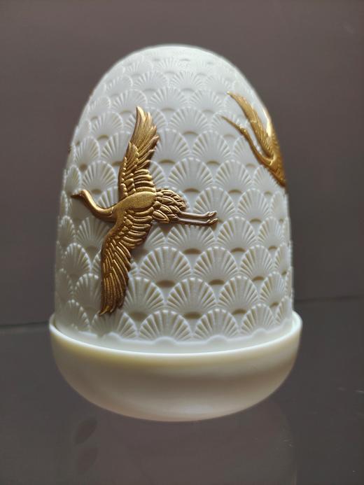 Cranes Dome lamp（克拉纳穹顶灯） 商品图0