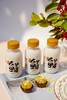 京时鲜榨椰汁 （245g*10瓶每箱） 商品缩略图2