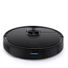科沃斯地宝T9AIVI扫地机器人智能家用全自动吸尘器扫擦拖地一体机 商品缩略图3