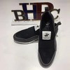 6F BEVERLY HILLS POLO CLUB 比华利保罗休闲鞋 商品缩略图0
