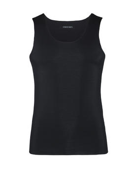 6F AIMER MAN 爱慕先生背心