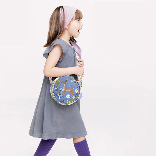 DJECO惊艳的文具，家居软装好物集合(BQJ) 商品图1