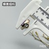 F425(整包购买) 商品缩略图4