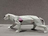 Panther（豹） 商品缩略图0