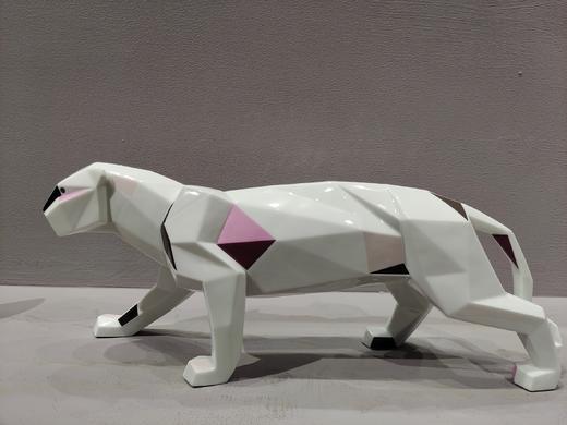 Panther（豹） 商品图0