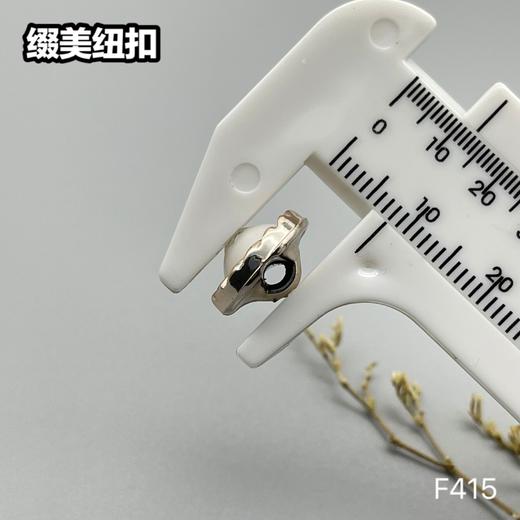 F415(整包购买) 商品图5