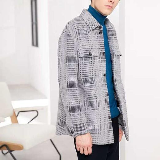 6F callisto 卡利斯特 外套 商品图1