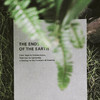 世界的尽头：一场文化冲突的见证之旅 商品缩略图5