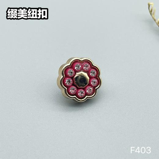 F403(整包购买) 商品图2