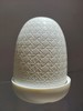 Wicker Dome lamp（克尔圆屋顶灯） 商品缩略图0