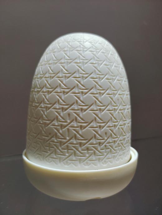 Wicker Dome lamp（克尔圆屋顶灯） 商品图0