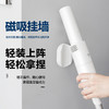 【轻便智能 无线便捷】木本手持无线吸尘器 RV-803DB 家用小型除虫䓣车载大吸力超静音 商品缩略图6