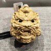 新款貔貅挂件 商品缩略图0