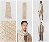 Burberry TB 专属标志限量系列 商品缩略图4