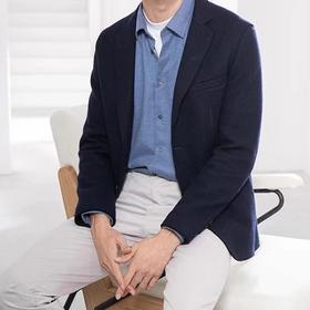 6F callisto 卡利斯特 便西