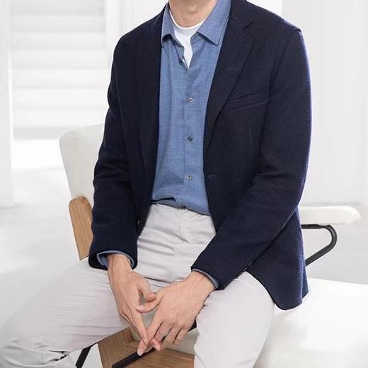 6F callisto 卡利斯特 便西 商品图0